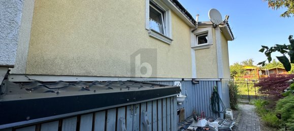 2-Zimmer Grundstück in Korneuburg, Austria, Nr. 144353 2