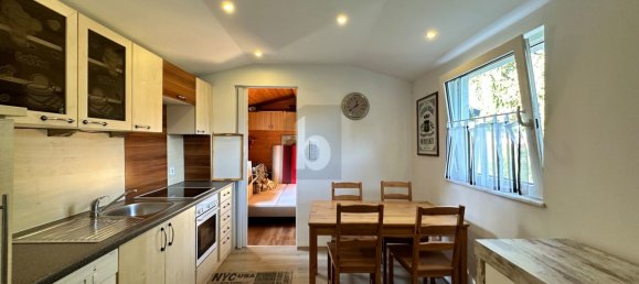 2-Zimmer Grundstück in Korneuburg, Austria, Nr. 144353 3