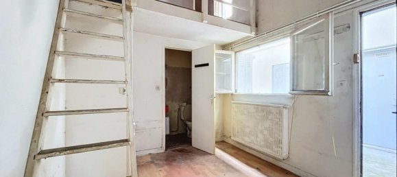 1 bedroom Apartment in Paris, France No. 193392 2