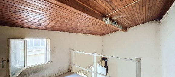 1 bedroom Apartment in Paris, France No. 193392 4