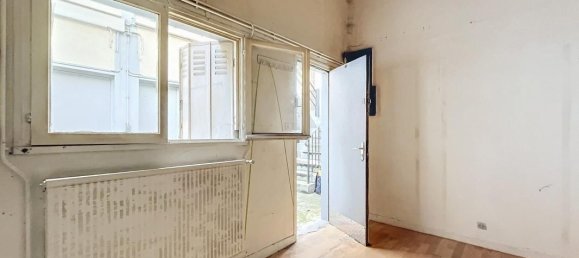 1 bedroom Apartment in Paris, France No. 193392 3