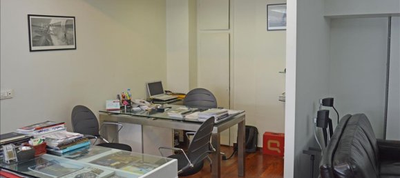 120m² Property in Glyfada, Greece No. 6859 4