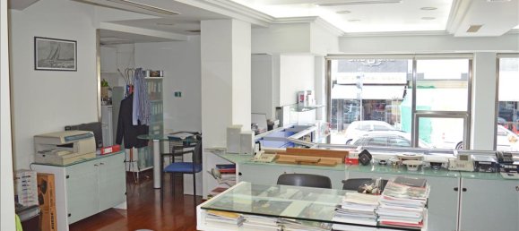 120m² Property in Glyfada, Greece No. 6859 2