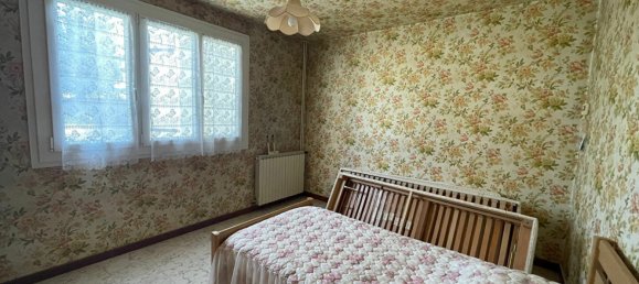 5 Schlafzimmer Haus in Chaumont-en-Vexin, France, Nr. 82366 10
