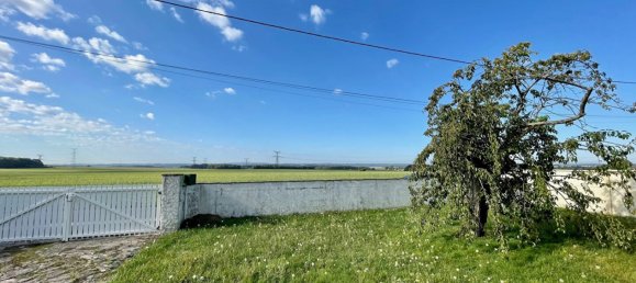 5 Schlafzimmer Haus in Chaumont-en-Vexin, France, Nr. 82366 17