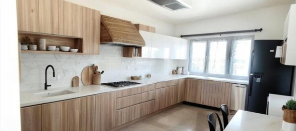 5 Schlafzimmer Haus in Chaumont-en-Vexin, France, Nr. 82366 5