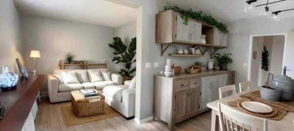 5 Schlafzimmer Haus in Chaumont-en-Vexin, France, Nr. 82366 3