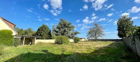 5 Schlafzimmer Haus in Chaumont-en-Vexin, France, Nr. 82366 16