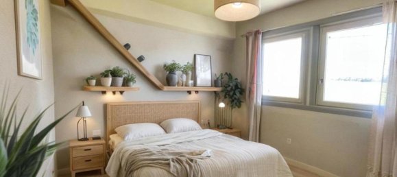 5 Schlafzimmer Haus in Chaumont-en-Vexin, France, Nr. 82366 9