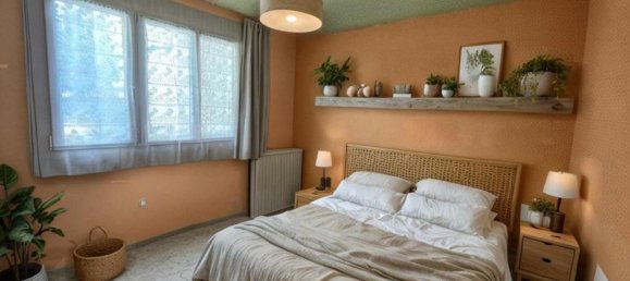 5 Schlafzimmer Haus in Chaumont-en-Vexin, France, Nr. 82366 11