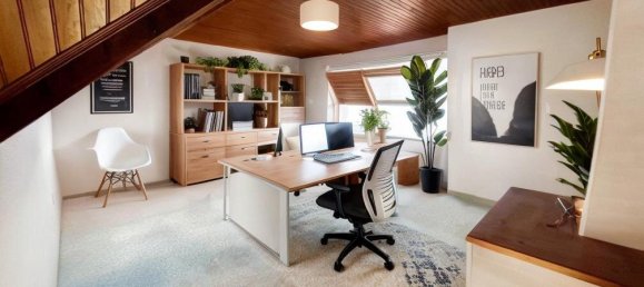 5 Schlafzimmer Haus in Chaumont-en-Vexin, France, Nr. 82366 13