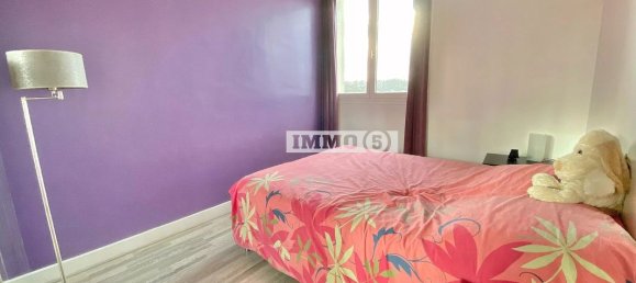 3 bedrooms Apartment in Noisy-le-Grand, France No. 174280 7