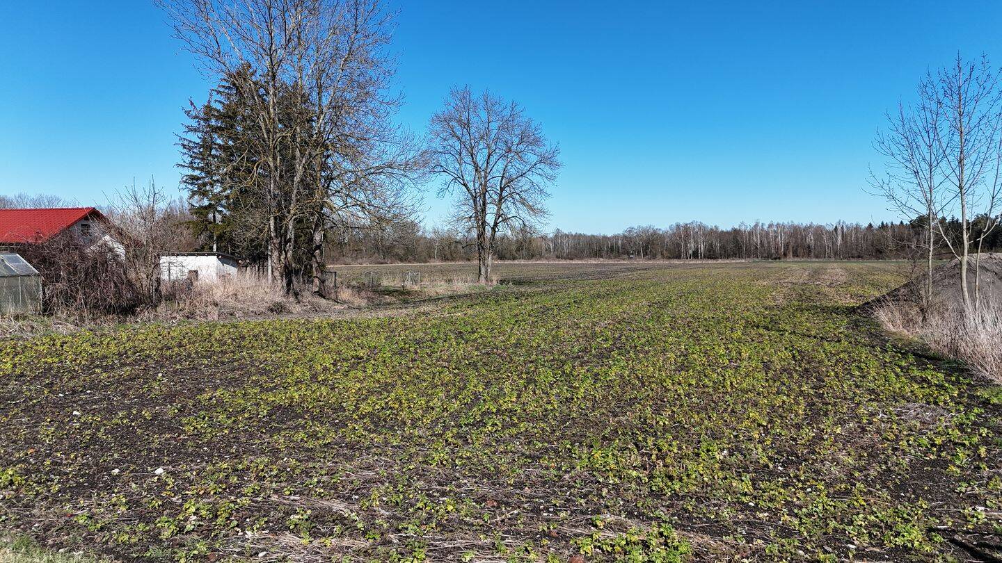 Terreno em Erding, Germany N.º 130421