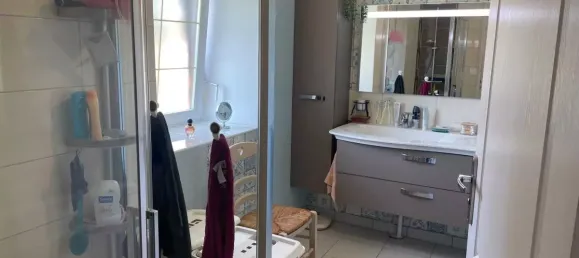 4 Schlafzimmer Haus in Calvados, France, Nr. 297857 13