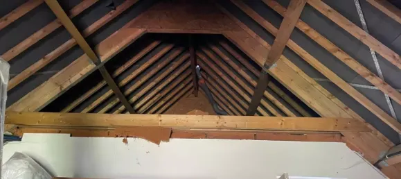 4 Schlafzimmer Haus in Calvados, France, Nr. 297857 5