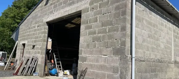 4 Schlafzimmer Haus in Calvados, France, Nr. 297857 22