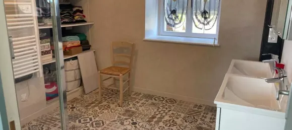 4 Schlafzimmer Haus in Calvados, France, Nr. 297857 19