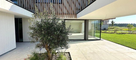 5-salle Villa à Lanzenkirchen, Austria No. 250106 8