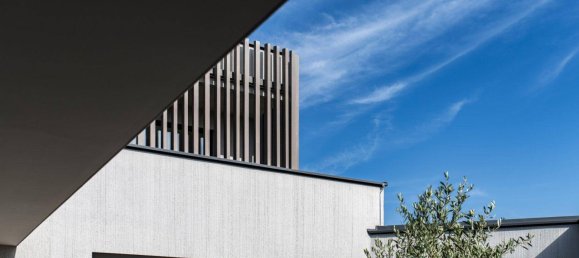 5-salle Villa à Lanzenkirchen, Austria No. 250106 12