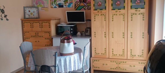 5-Zimmer Wohnung in Novi Ligure, Italy, Nr. 278450 4