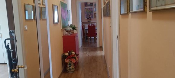 5-Zimmer Wohnung in Novi Ligure, Italy, Nr. 278450 6