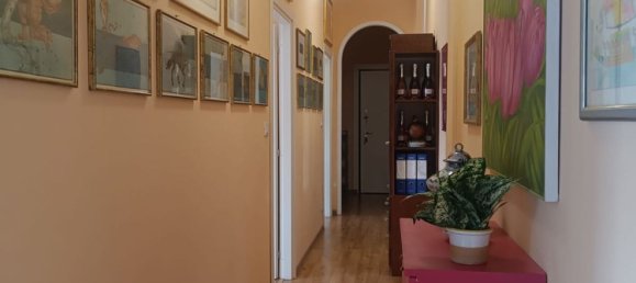 5-Zimmer Wohnung in Novi Ligure, Italy, Nr. 278450 9