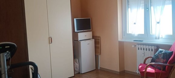 5-Zimmer Wohnung in Novi Ligure, Italy, Nr. 278450 5