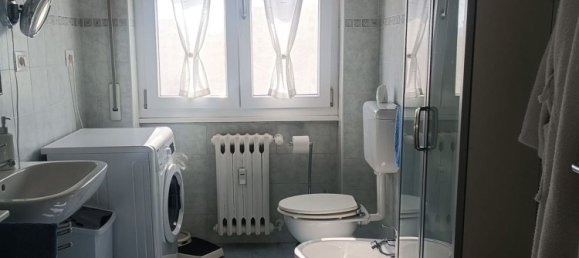 5-Zimmer Wohnung in Novi Ligure, Italy, Nr. 278450 7