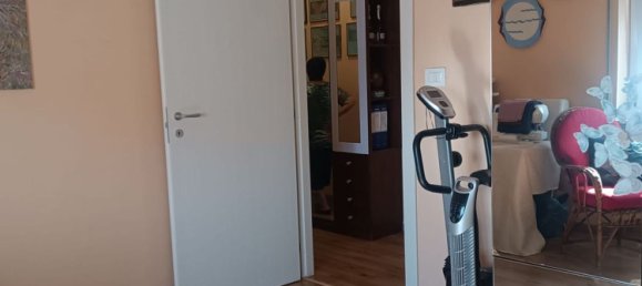 5-Zimmer Wohnung in Novi Ligure, Italy, Nr. 278450 10
