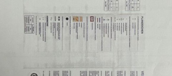 Terrain à Rhein-Neckar-Kreis, Germany 693m² No. 295811 9