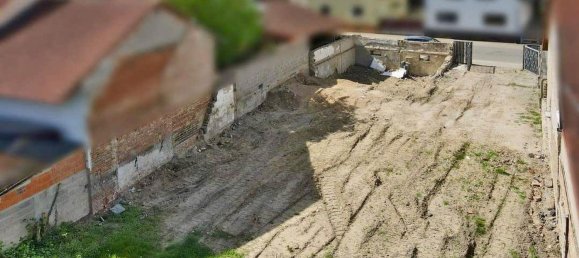 Terrain à Rhein-Neckar-Kreis, Germany 693m² No. 295811 7