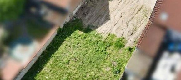 Terrain à Rhein-Neckar-Kreis, Germany 693m² No. 295811 5