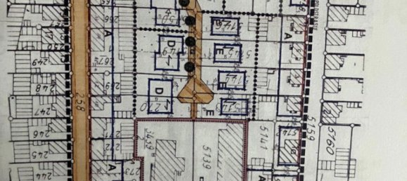 Terrain à Rhein-Neckar-Kreis, Germany 693m² No. 295811 8