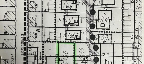 Terrain à Rhein-Neckar-Kreis, Germany 693m² No. 295811 10