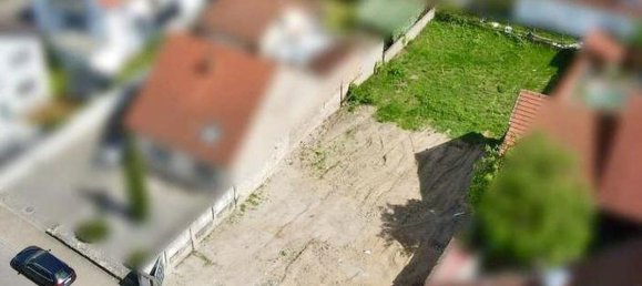 Terrain à Rhein-Neckar-Kreis, Germany 693m² No. 295811 4