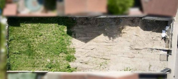 Terrain à Rhein-Neckar-Kreis, Germany 693m² No. 295811 6