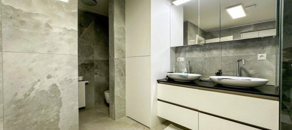 Квартира с 4 комнатами в Баден, Австрия № 22152 6