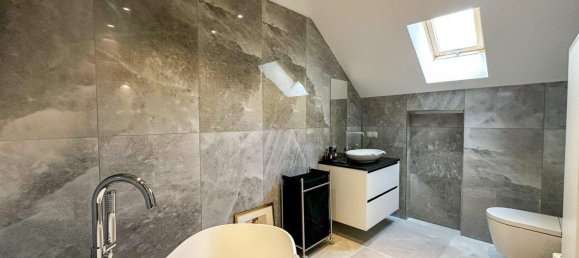 Квартира с 4 комнатами в Баден, Австрия № 22152 8