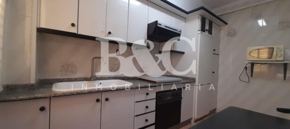 Apartamento de 3 dormitorios en Águilas, Spain No. 156098 6