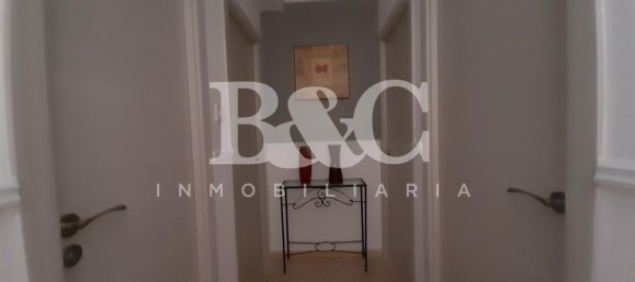 Apartamento de 3 dormitorios en Águilas, Spain No. 156098 23