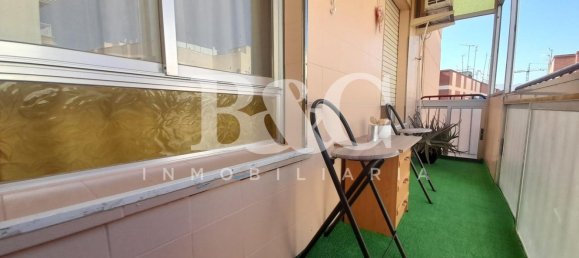 Apartamento de 3 dormitorios en Águilas, Spain No. 156098 8