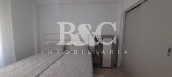 Apartamento de 3 dormitorios en Águilas, Spain No. 156098 14