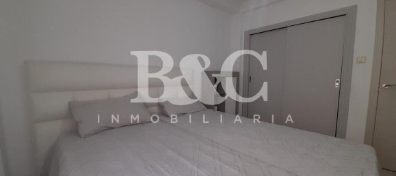 Apartamento de 3 dormitorios en Águilas, Spain No. 156098 13