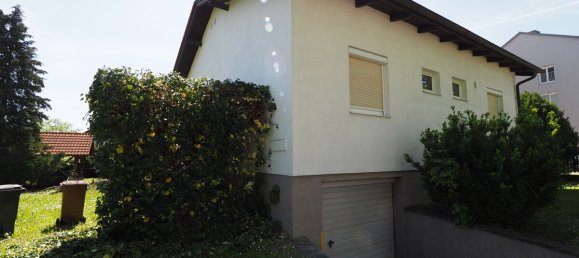 3 rooms House in Perchtoldsdorf, Austria No. 131353 3