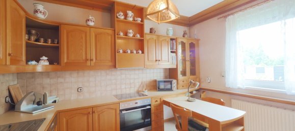 3 rooms House in Perchtoldsdorf, Austria No. 131353 6