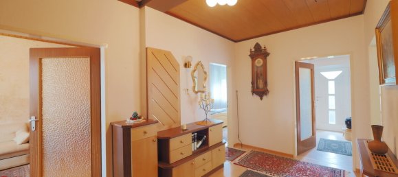 3 rooms House in Perchtoldsdorf, Austria No. 131353 7