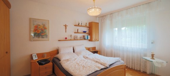 3 rooms House in Perchtoldsdorf, Austria No. 131353 8