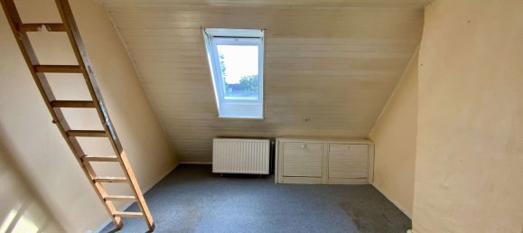 4 bedrooms Townhouse in Lubeck, Germany No. 55683 12