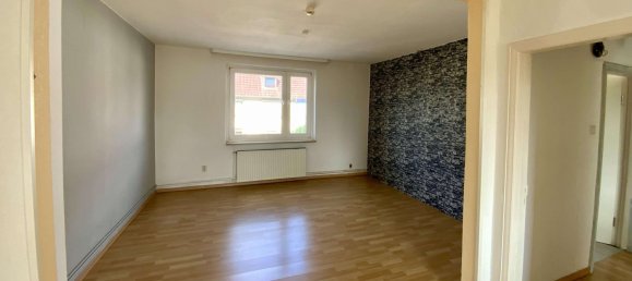 4 bedrooms Townhouse in Lubeck, Germany No. 55683 6