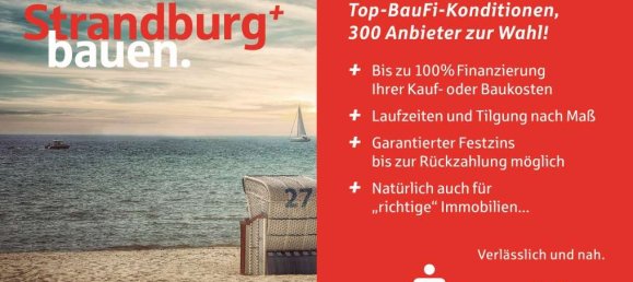 4 bedrooms Townhouse in Lubeck, Germany No. 55683 15